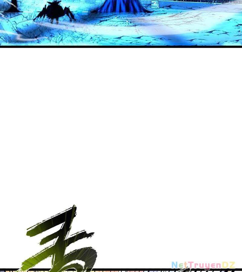 Người Côn Trùng Chap 100 - Next Chap 101