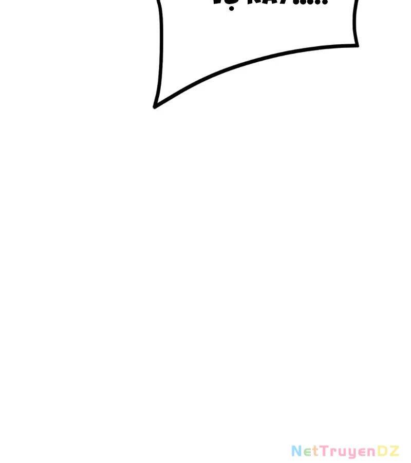 Người Côn Trùng Chap 100 - Next Chap 101