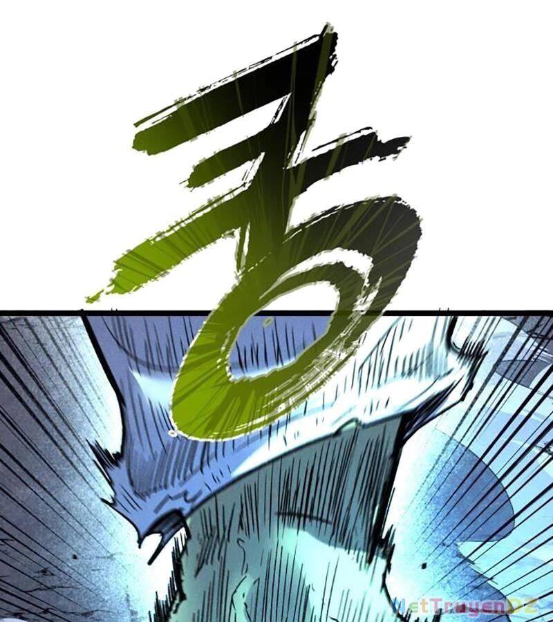 Người Côn Trùng Chap 100 - Next Chap 101