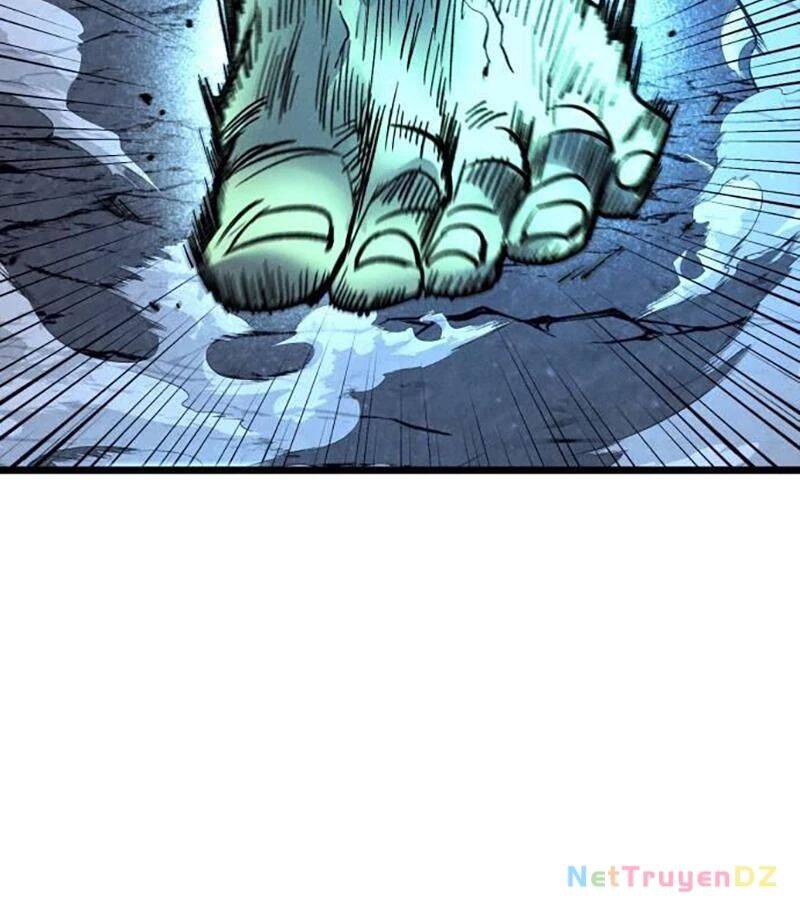 Người Côn Trùng Chap 100 - Next Chap 101