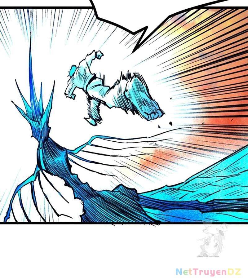 Người Côn Trùng Chap 100 - Next Chap 101