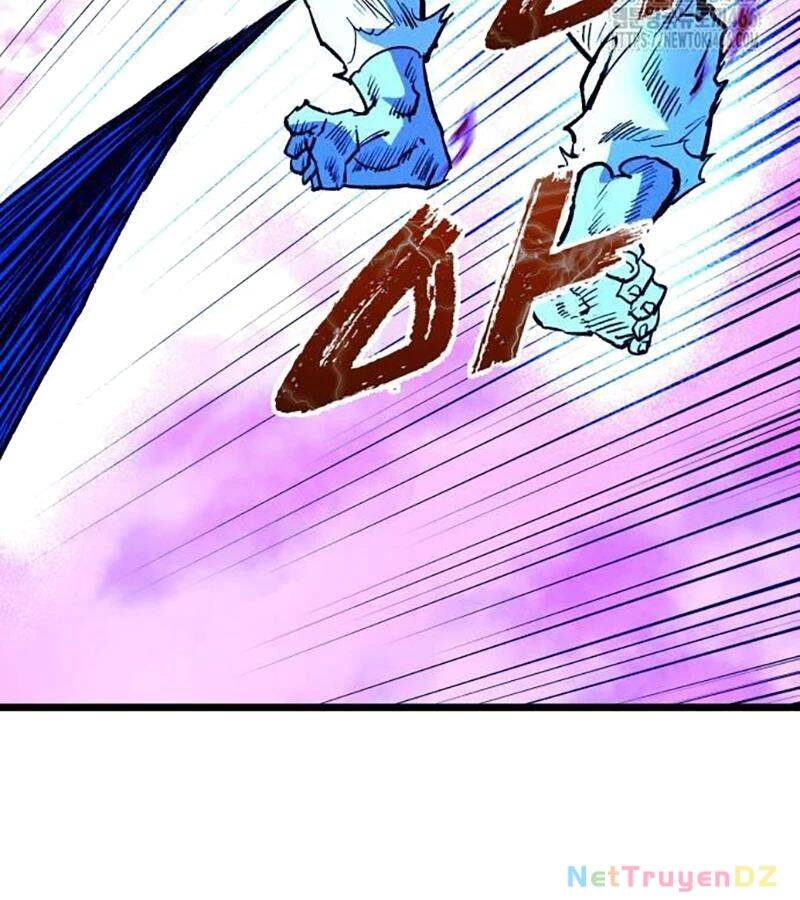 Người Côn Trùng Chap 100 - Next Chap 101