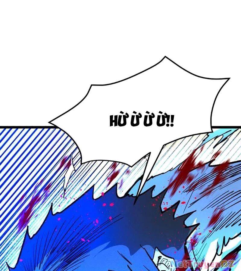 Người Côn Trùng Chap 100 - Next Chap 101