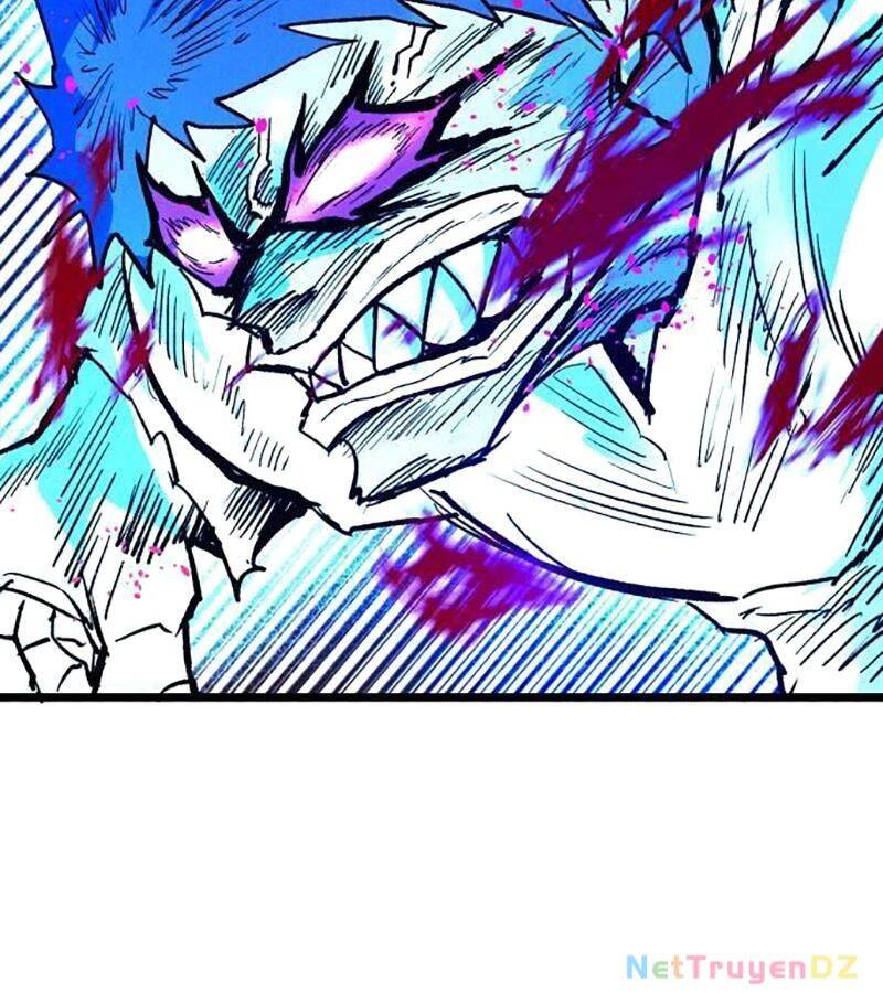 Người Côn Trùng Chap 100 - Next Chap 101