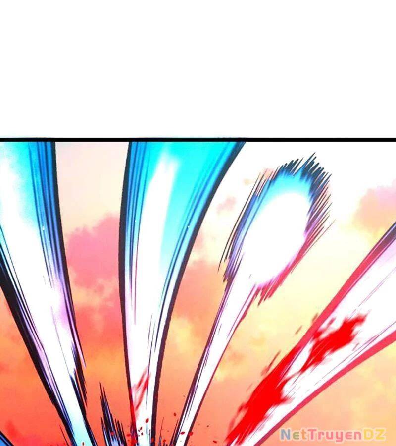 Người Côn Trùng Chap 100 - Next Chap 101