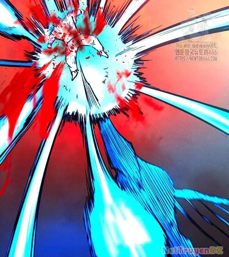 Người Côn Trùng Chap 100 - Next Chap 101