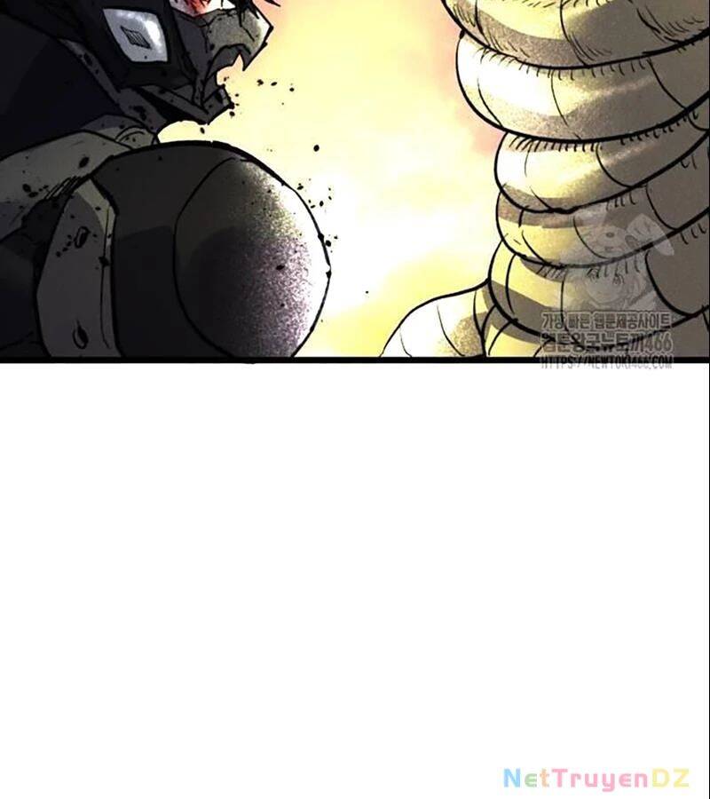 Người Côn Trùng Chap 100 - Next Chap 101