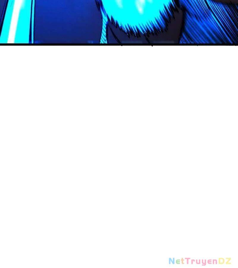 Người Côn Trùng Chap 100 - Next Chap 101