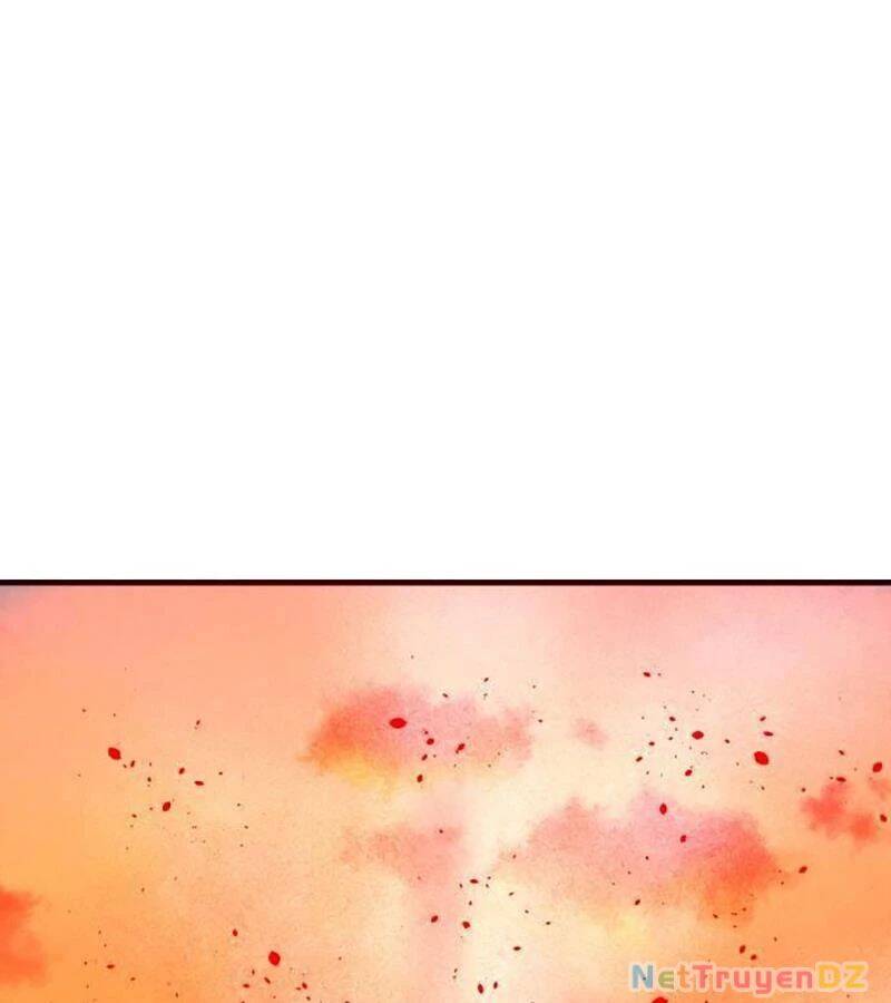 Người Côn Trùng Chap 100 - Next Chap 101