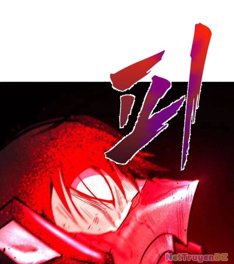 Người Côn Trùng Chap 100 - Next Chap 101