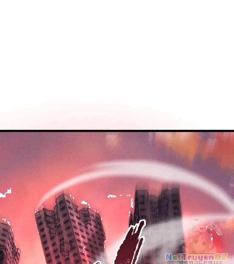 Người Côn Trùng Chap 100 - Next Chap 101