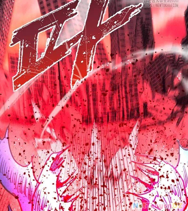 Người Côn Trùng Chap 100 - Next Chap 101