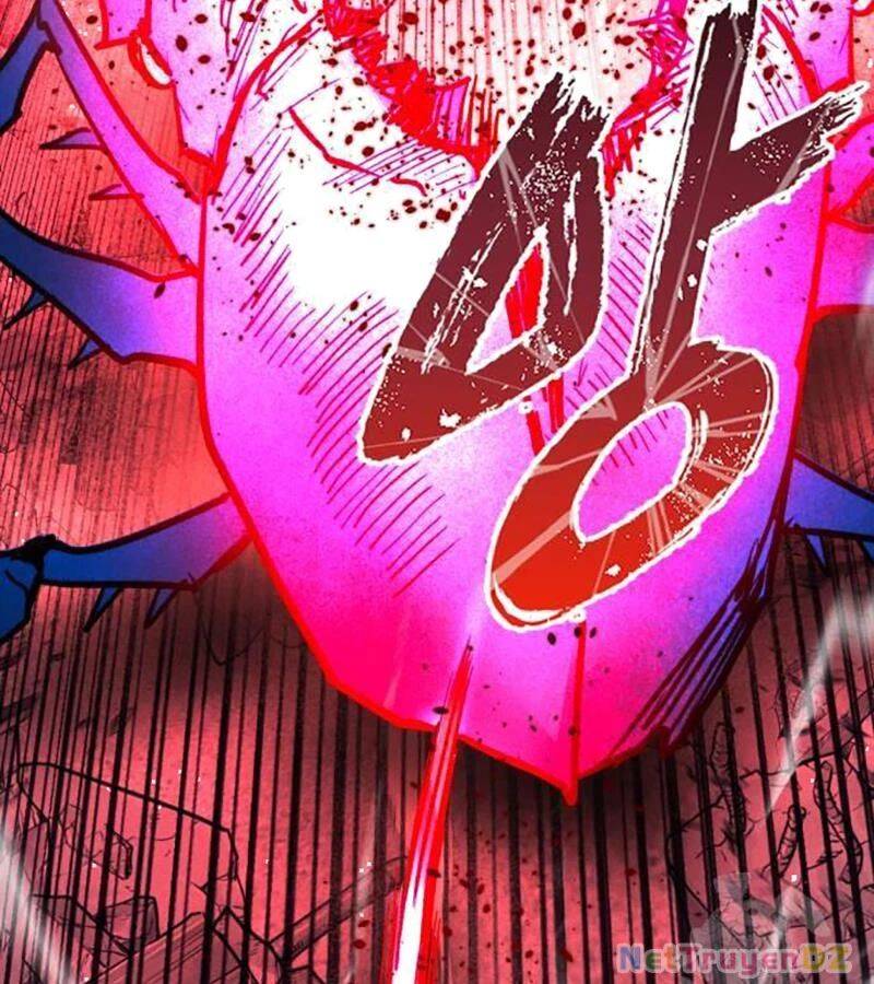 Người Côn Trùng Chap 100 - Next Chap 101