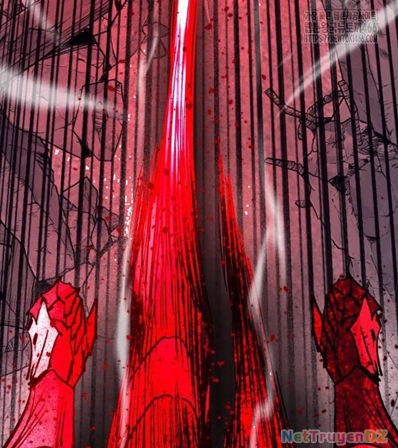 Người Côn Trùng Chap 100 - Next Chap 101