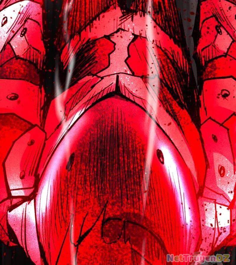 Người Côn Trùng Chap 100 - Next Chap 101