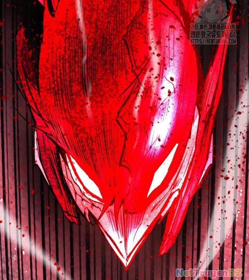 Người Côn Trùng Chap 100 - Next Chap 101