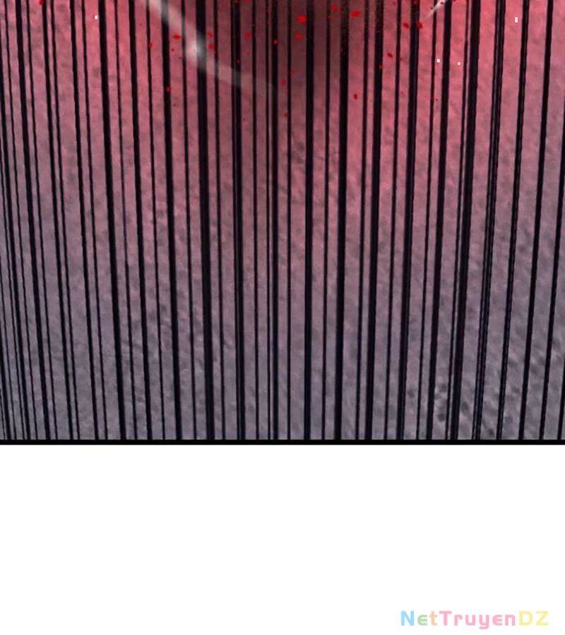 Người Côn Trùng Chap 100 - Next Chap 101