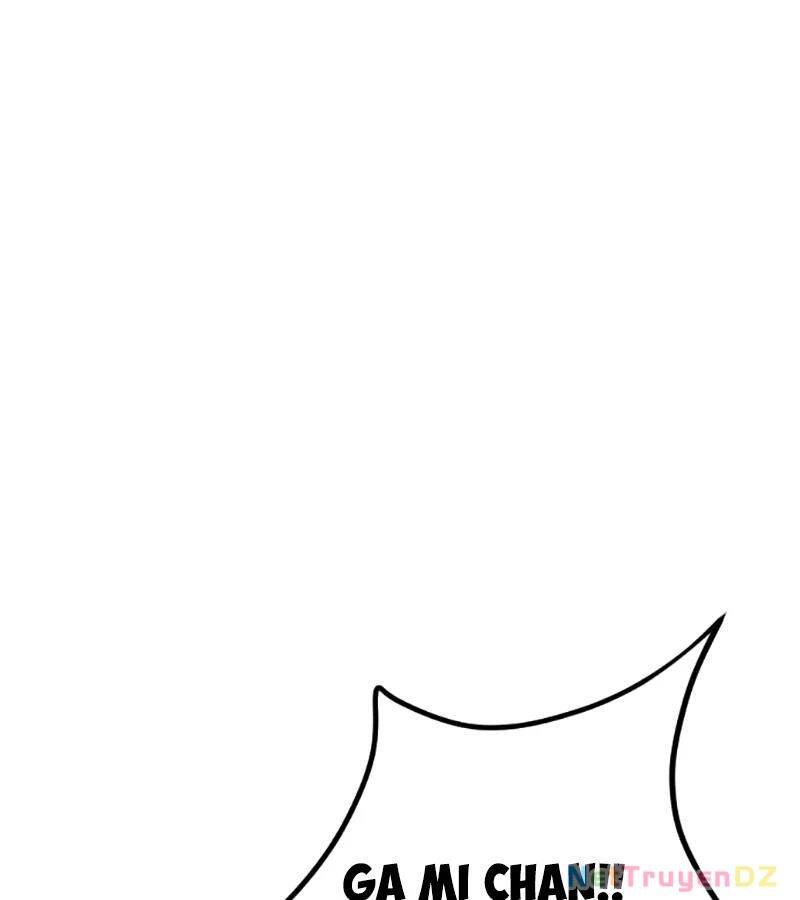 Người Côn Trùng Chap 100 - Next Chap 101