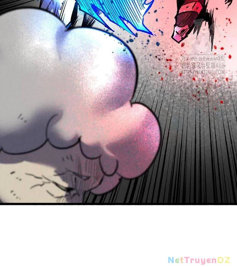 Người Côn Trùng Chap 100 - Next Chap 101