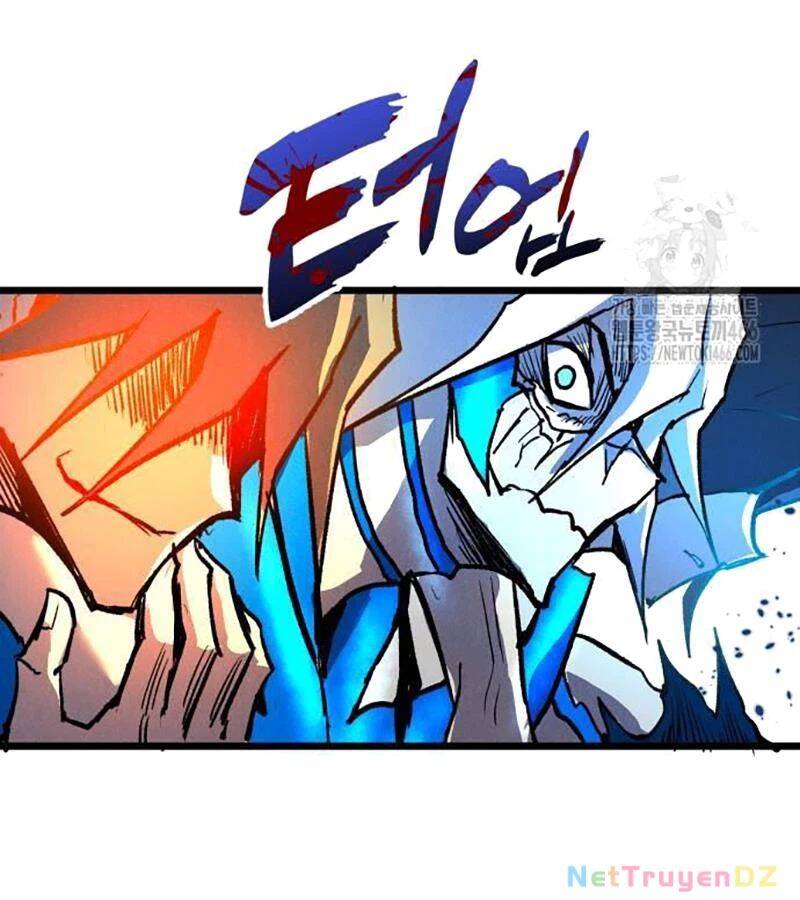 Người Côn Trùng Chap 100 - Next Chap 101