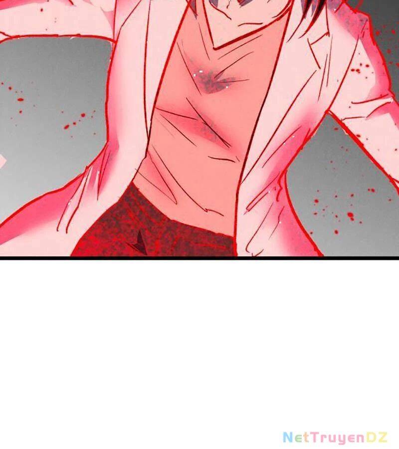 Người Côn Trùng Chap 100 - Next Chap 101