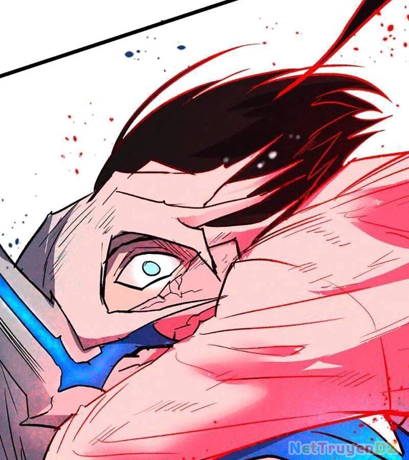 Người Côn Trùng Chap 100 - Next Chap 101