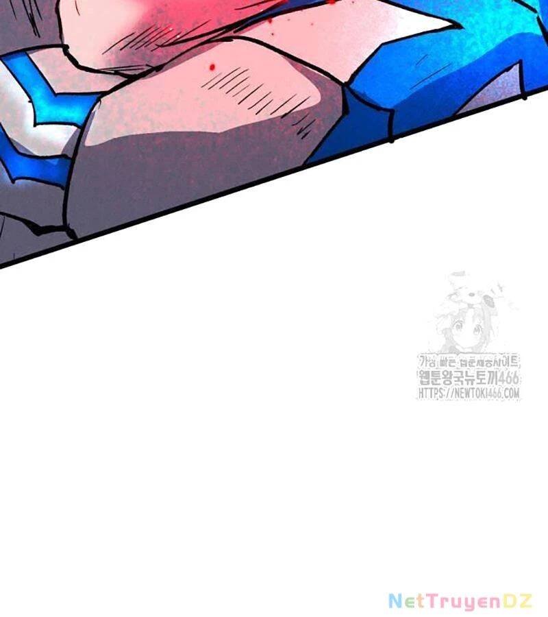 Người Côn Trùng Chap 100 - Next Chap 101