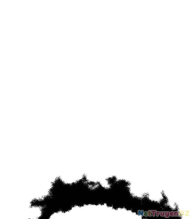 Người Côn Trùng Chap 100 - Next Chap 101