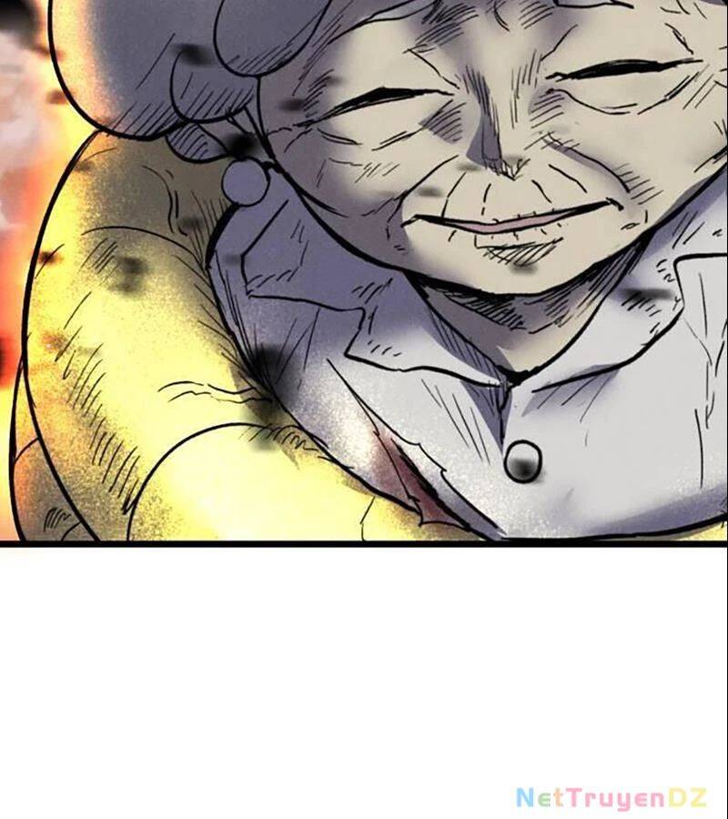 Người Côn Trùng Chap 100 - Next Chap 101