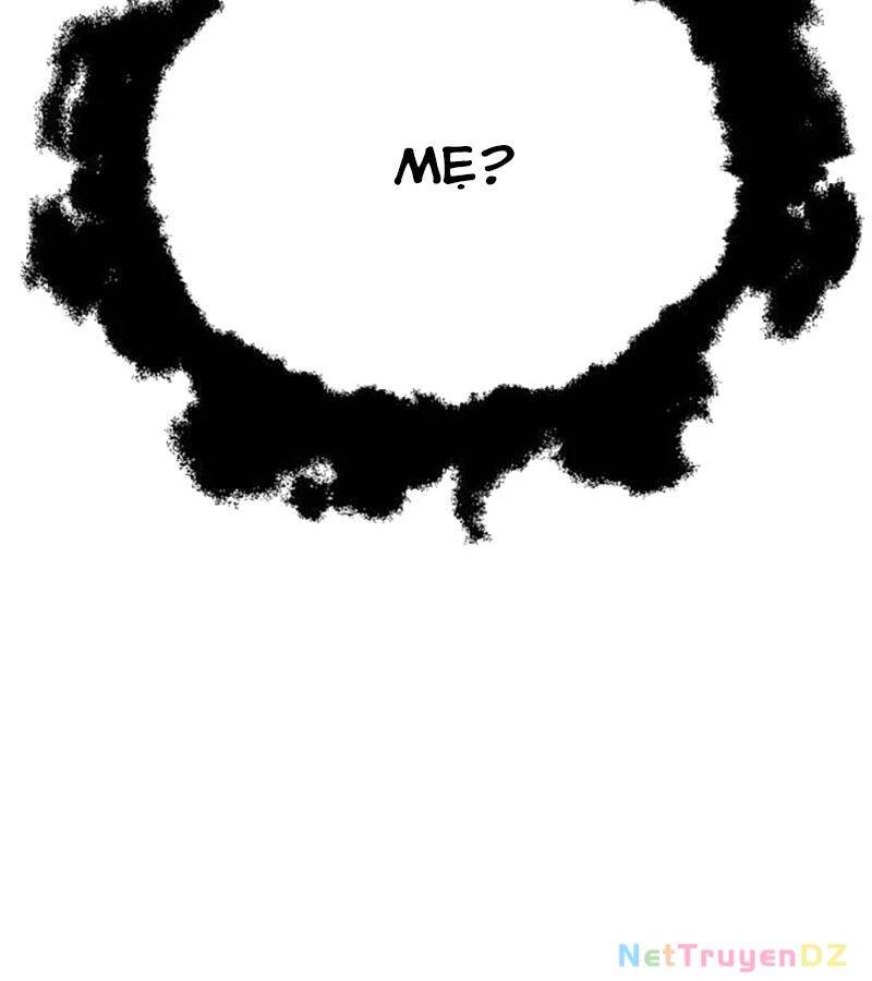 Người Côn Trùng Chap 100 - Next Chap 101