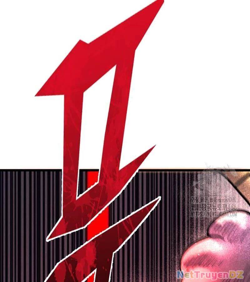 Người Côn Trùng Chap 100 - Next Chap 101