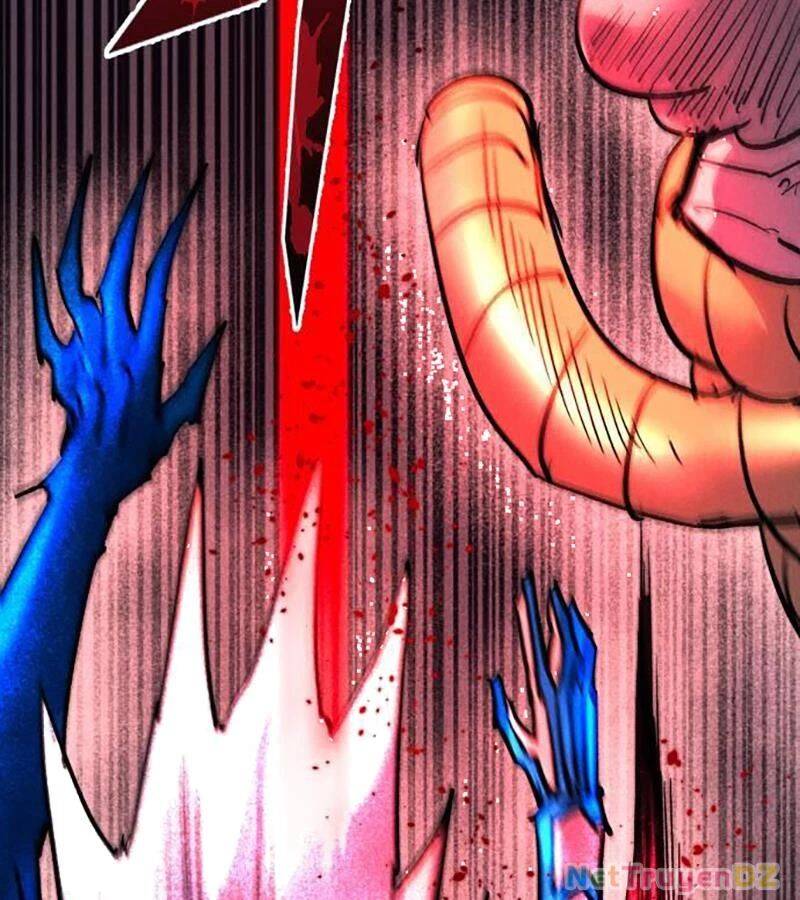 Người Côn Trùng Chap 100 - Next Chap 101