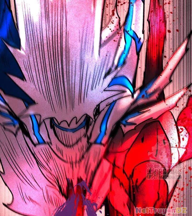 Người Côn Trùng Chap 100 - Next Chap 101