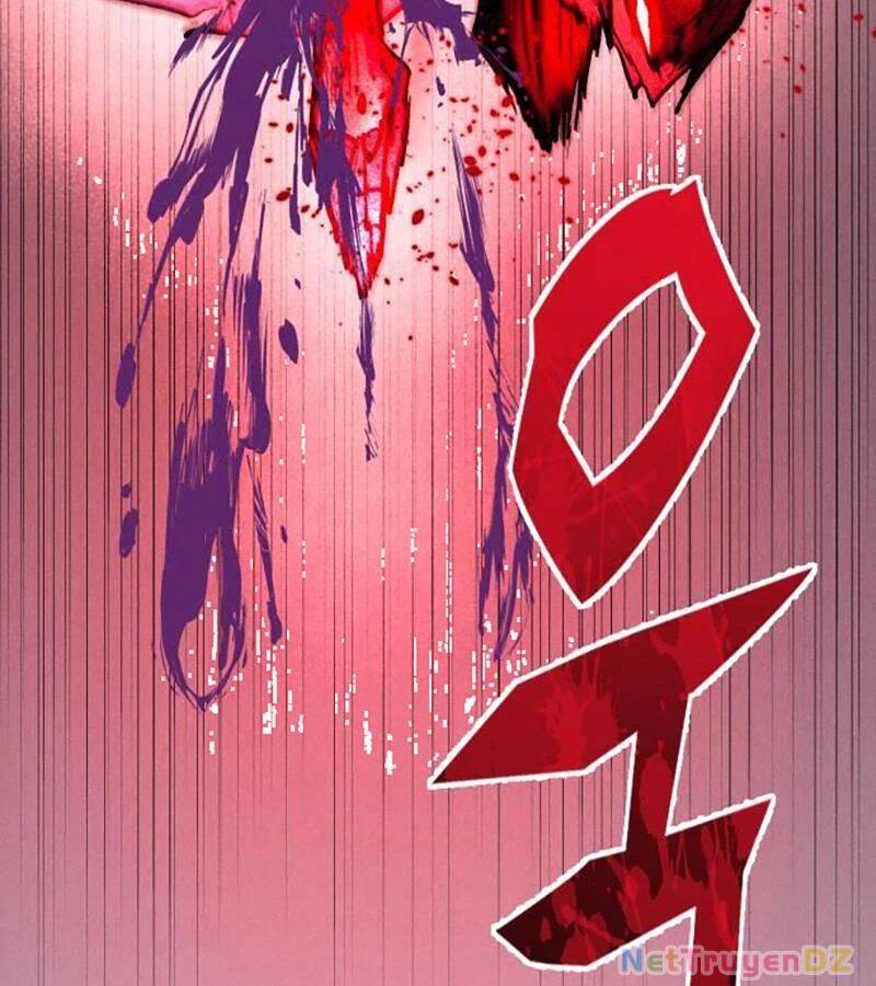 Người Côn Trùng Chap 100 - Next Chap 101