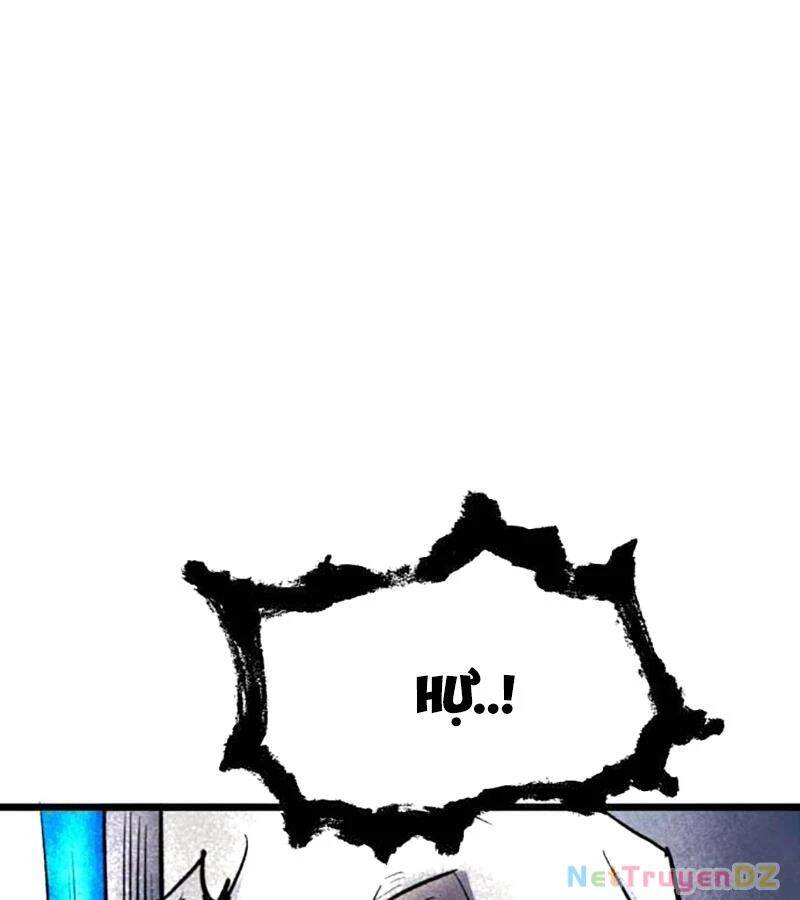 Người Côn Trùng Chap 100 - Next Chap 101