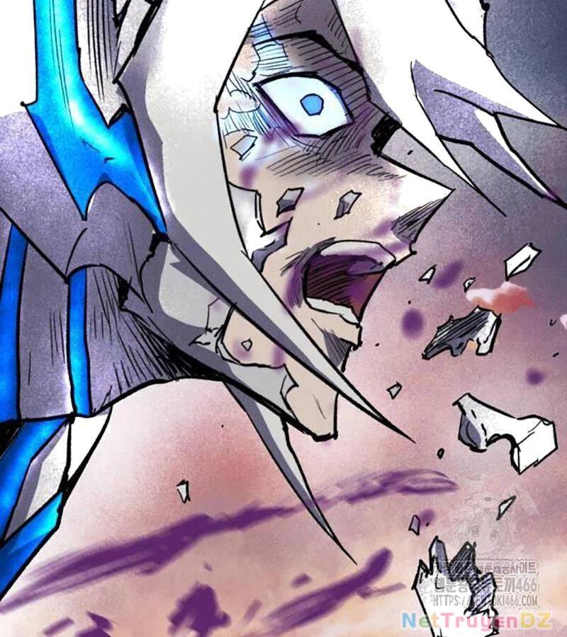 Người Côn Trùng Chap 100 - Next Chap 101