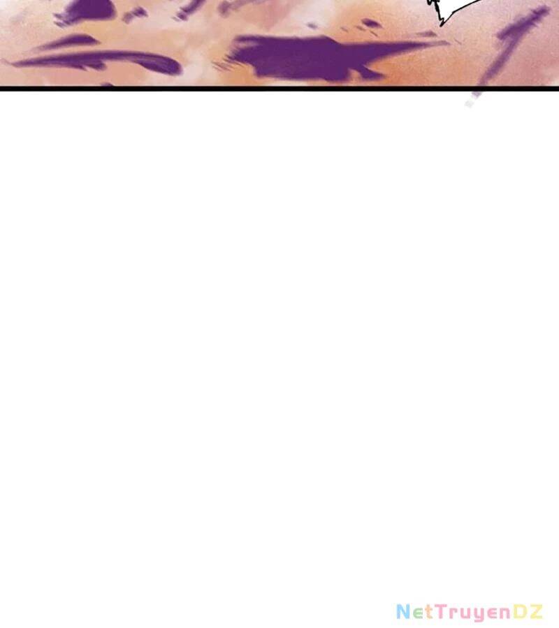 Người Côn Trùng Chap 100 - Next Chap 101