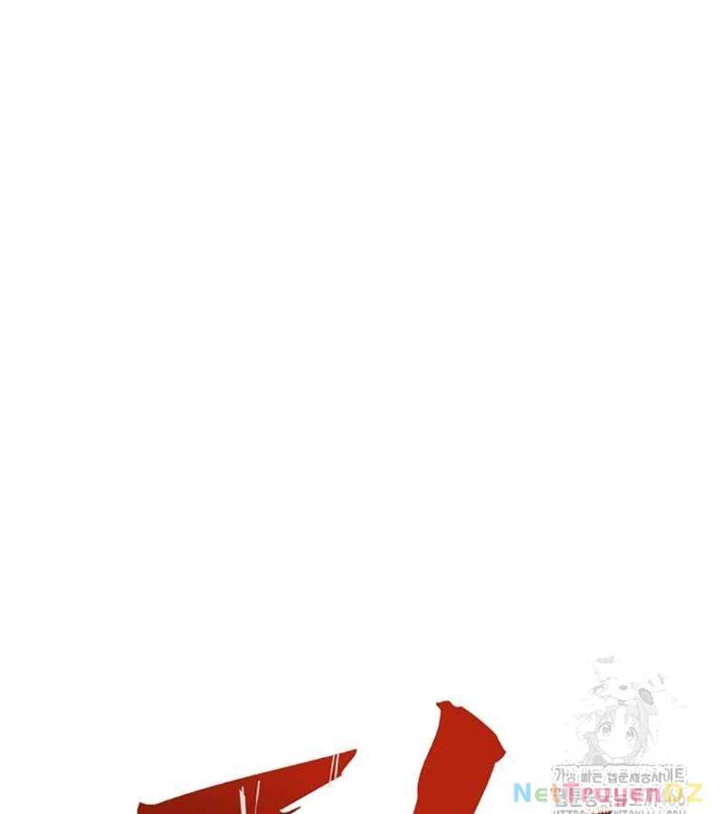 Người Côn Trùng Chap 100 - Next Chap 101