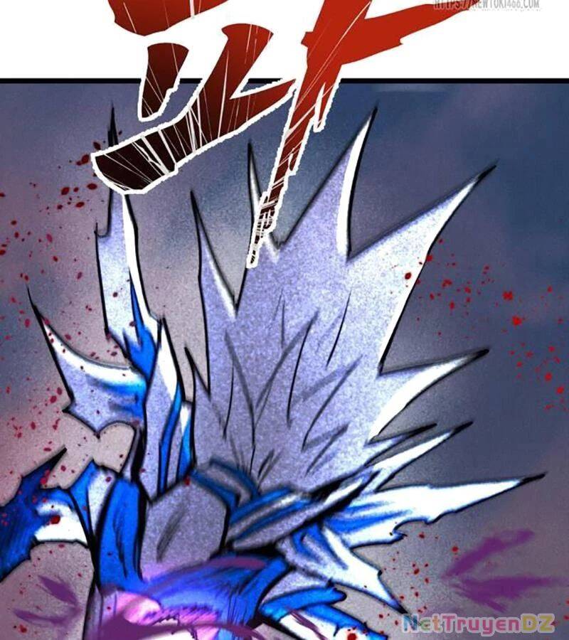 Người Côn Trùng Chap 100 - Next Chap 101