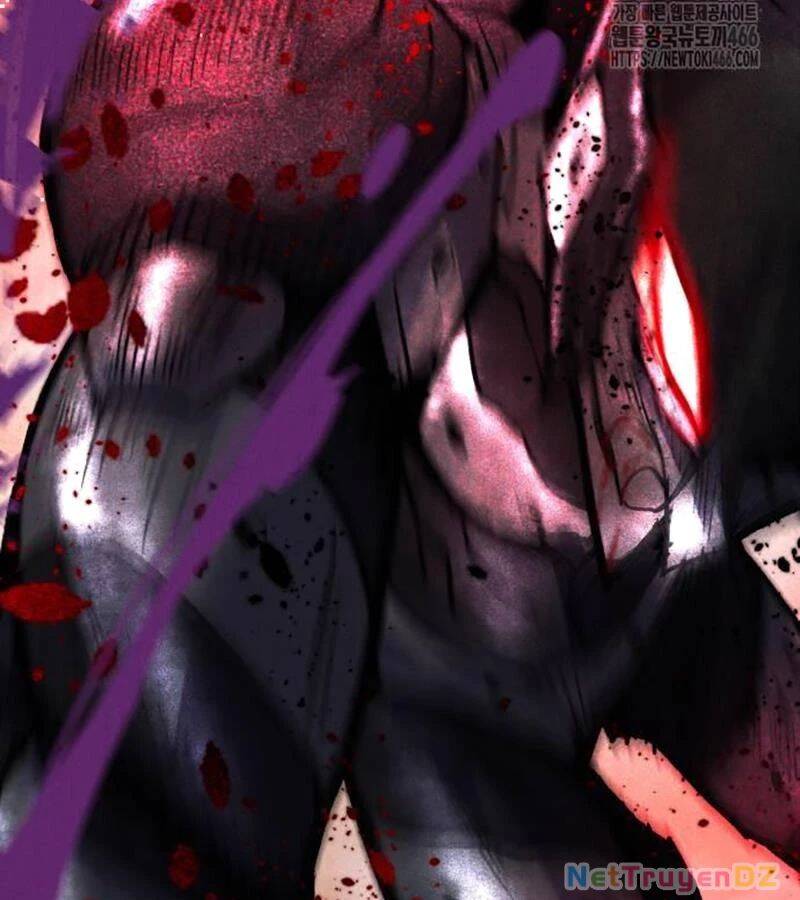 Người Côn Trùng Chap 100 - Next Chap 101