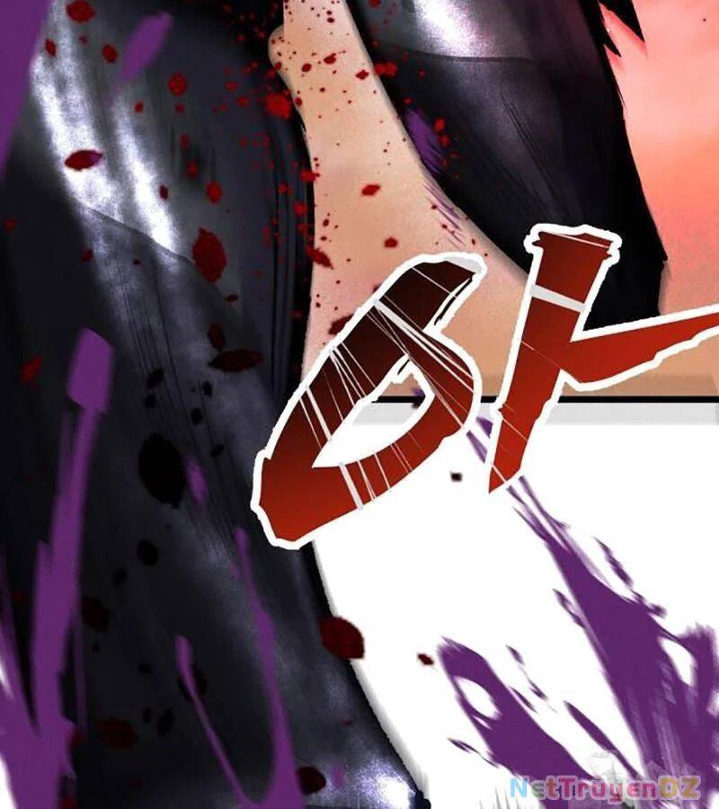 Người Côn Trùng Chap 100 - Next Chap 101