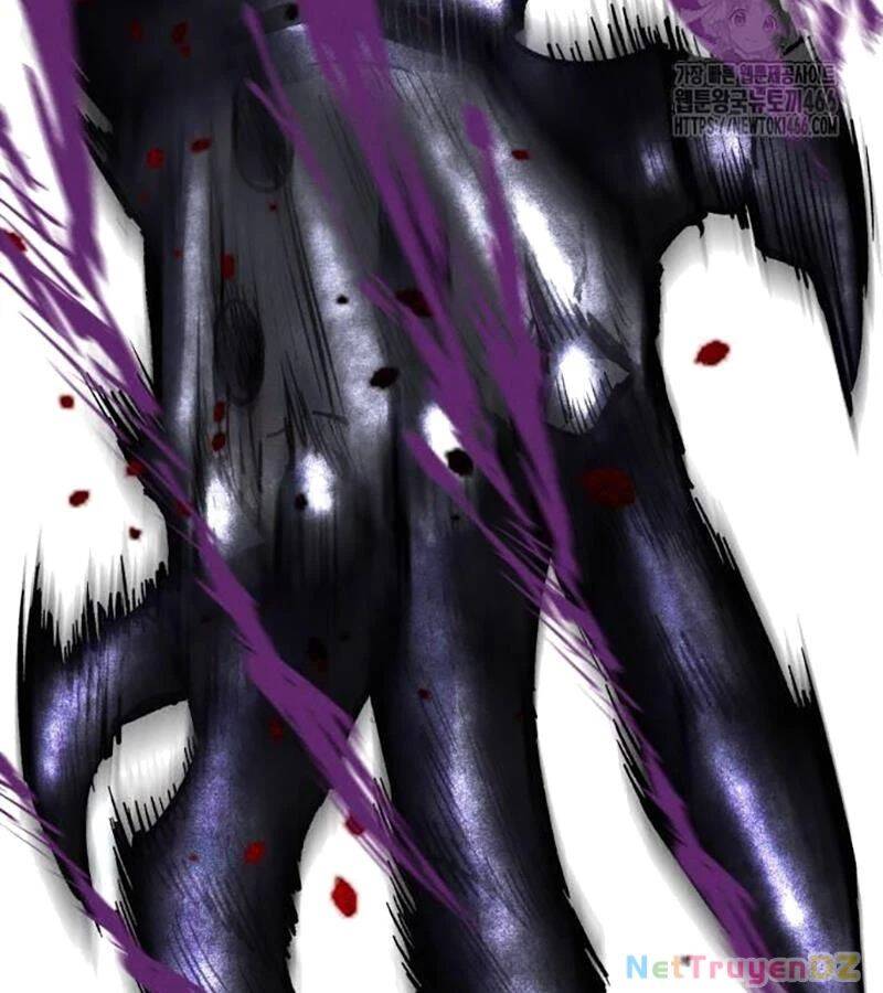 Người Côn Trùng Chap 100 - Next Chap 101