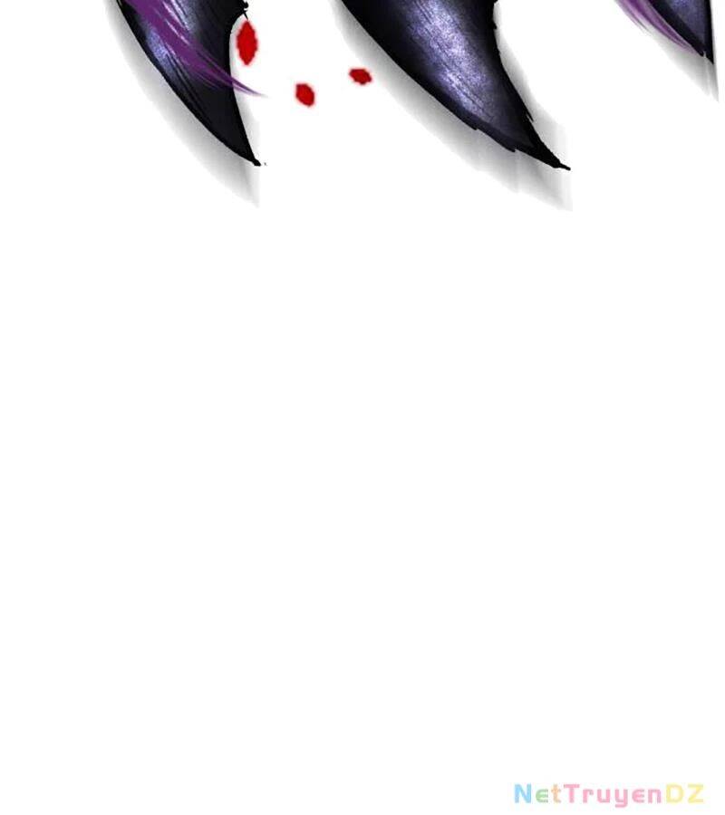 Người Côn Trùng Chap 100 - Next Chap 101