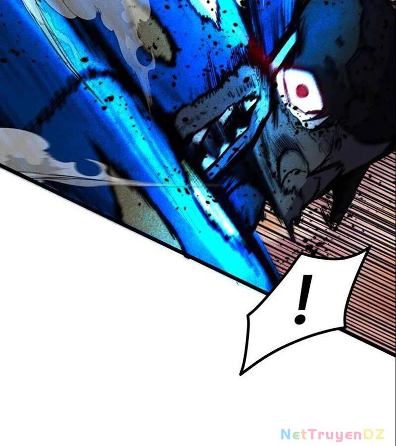 Người Côn Trùng Chap 100 - Next Chap 101