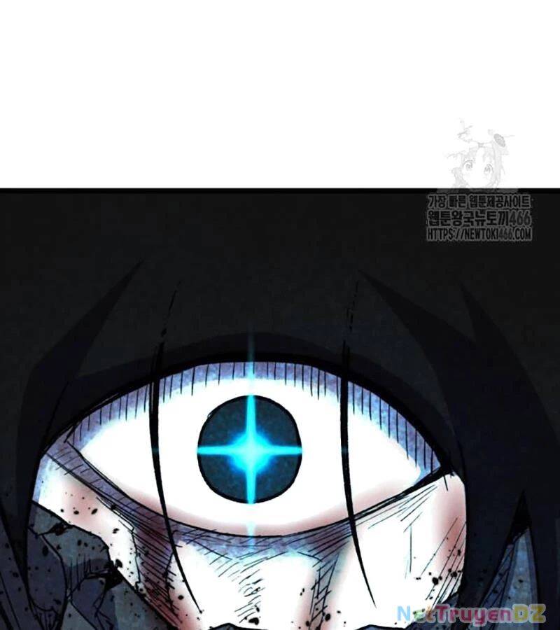 Người Côn Trùng Chap 100 - Next Chap 101