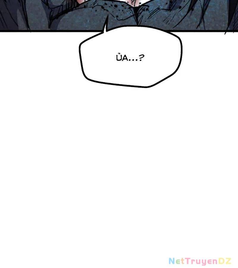 Người Côn Trùng Chap 100 - Next Chap 101