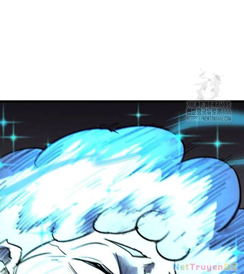 Người Côn Trùng Chap 100 - Next Chap 101