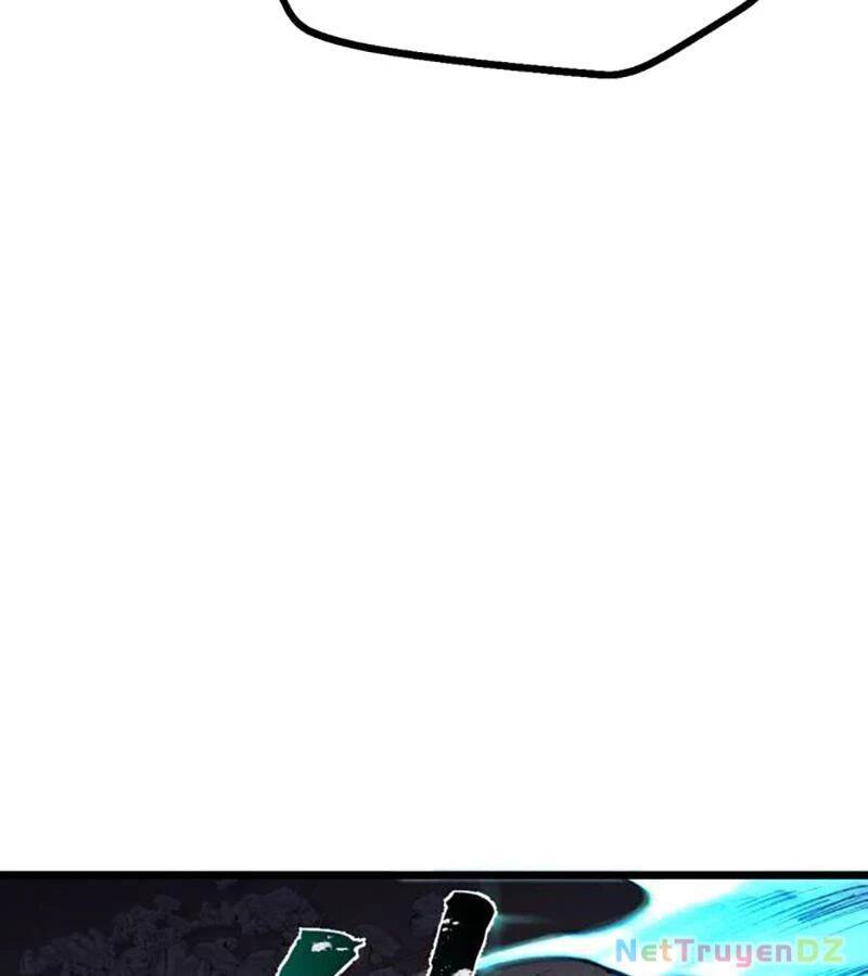 Người Côn Trùng Chap 100 - Next Chap 101