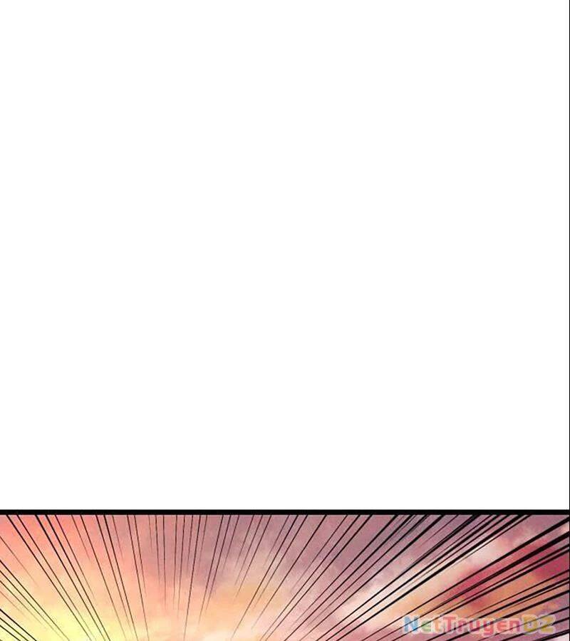 Người Côn Trùng Chap 100 - Next Chap 101