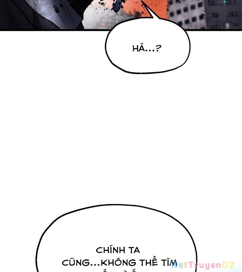 Người Côn Trùng Chap 100 - Next Chap 101